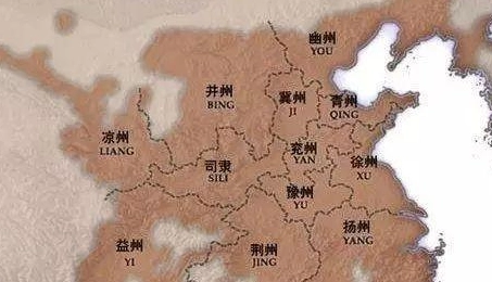 1652944010136924.png image.png