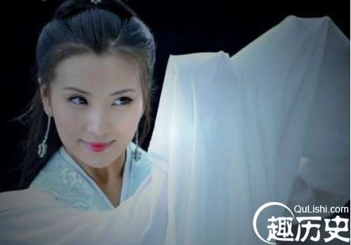 1527230921900724.png 20180525144729.png