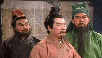 1656655619558868.png image.png