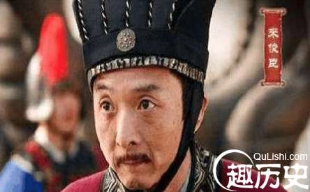 1527228841599835.png blob.png