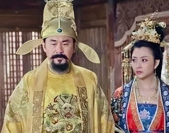 1652938937551505.png image.png