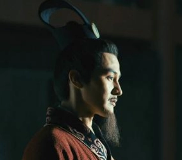 1661148098931906.png image.png