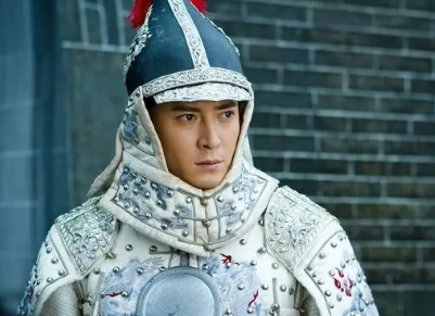 1652930976105732.png image.png