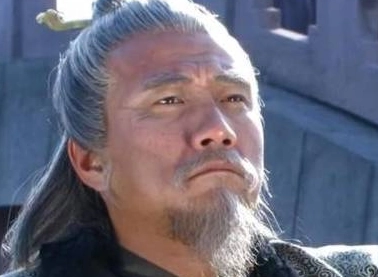 1652942098282699.png image.png