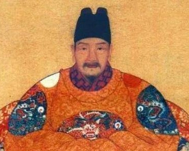 1652943592268172.png image.png