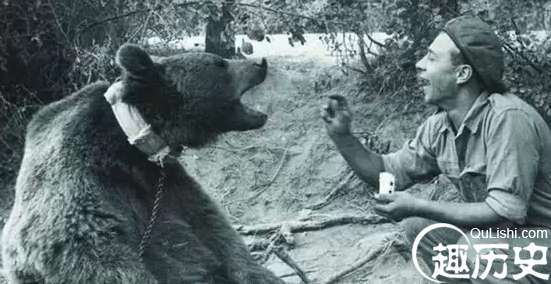 1525657919374872.png image.png