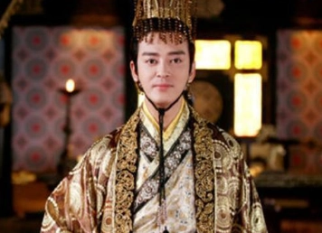 1661153726376508.png image.png