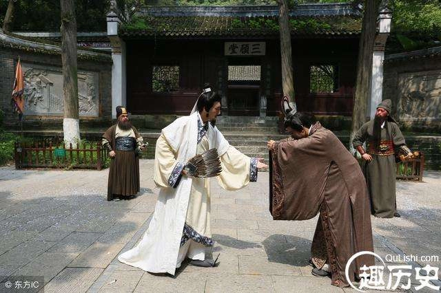 1527231858732262.jpg 1521262497842a071d912f3.jpg