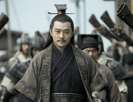 1652937946278387.png image.png