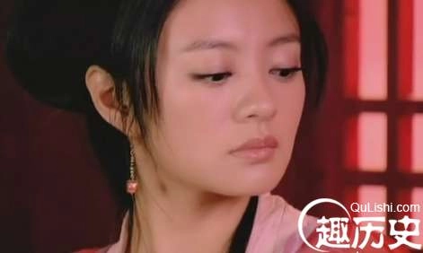 1527218109390009.png blob.png