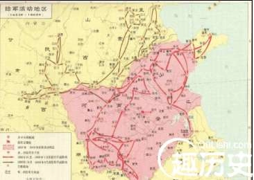 1525577012837049.png image.png