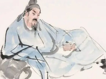 1661307724955893.png image.png