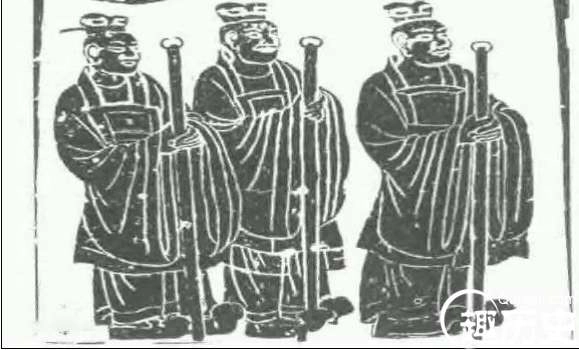 1525330380971977.png image.png