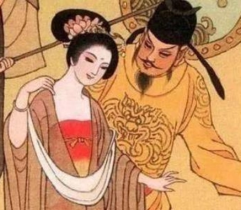 1652941008122581.png image.png