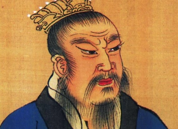 1661153708886420.png image.png