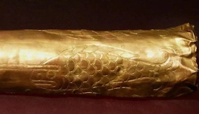 1661151357404887.png 图片.png