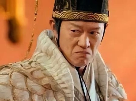 1652943261728378.png image.png