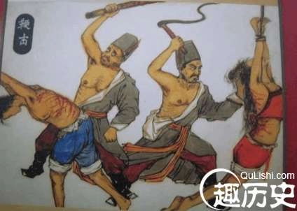 1527228762566726.png blob.png