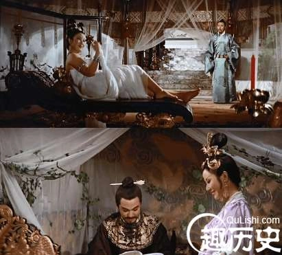 1527228753419000.png blob.png