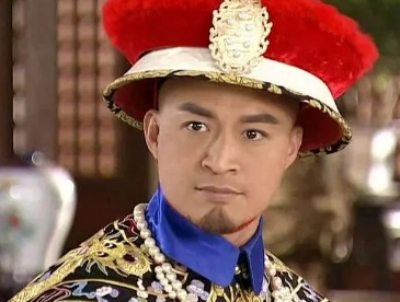 1652930406872228.png image.png