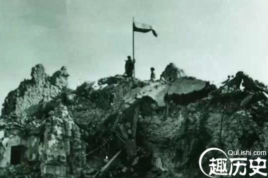 1525657934112323.png image.png