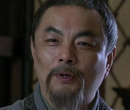 1652939554309484.png image.png