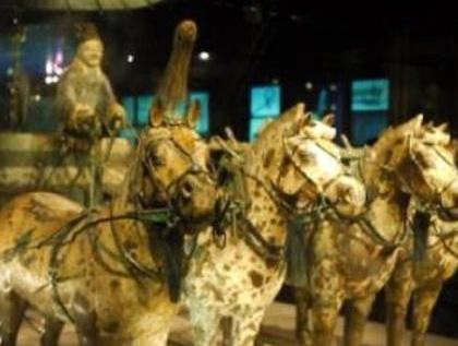 1661154333933036.png image.png