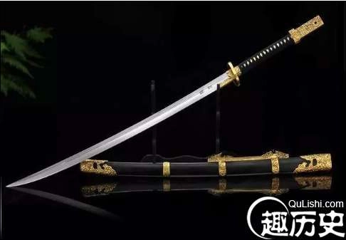 1525330363601856.png image.png