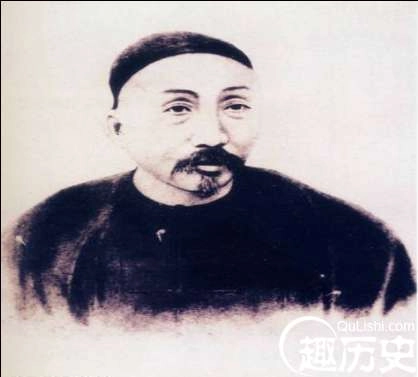 1525577032942978.png image.png