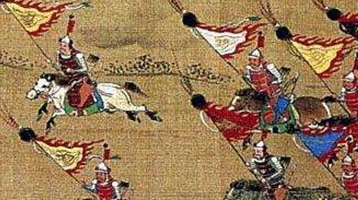 1656656655473387.png 图片.png