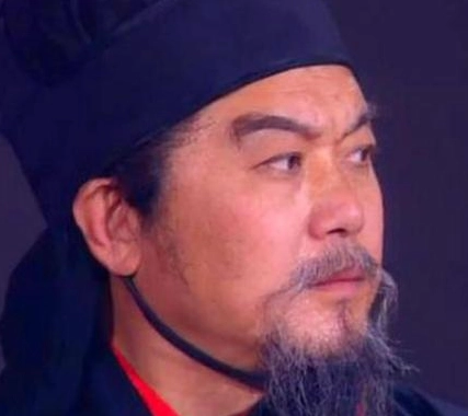 1652937763178882.png image.png