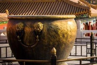 1661153460126538.png image.png