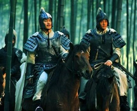 1652939899263731.png image.png