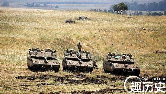 1527230210963919.jpg 15270444639117dc64d4004.jpg