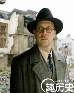 1527139445744650.png image.png