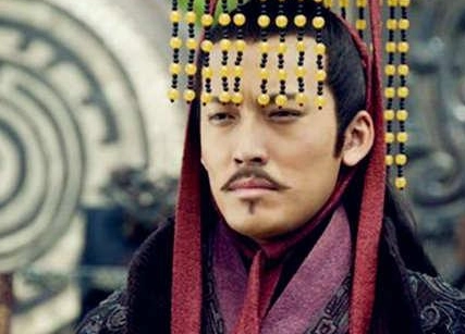 1652937266651101.png image.png