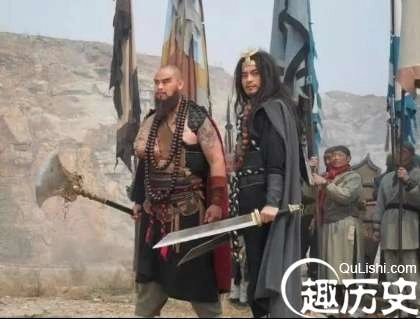 1525330392772410.png image.png