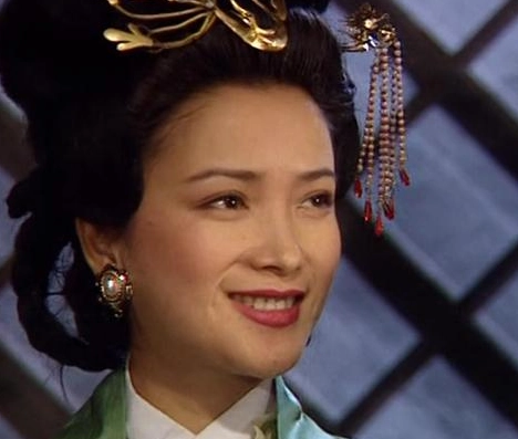 1652934886884795.png image.png