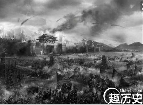 1525329397559388.png image.png