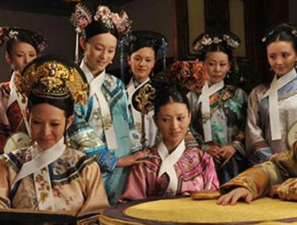 1661148569348528.png image.png