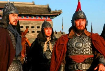 1652943241131537.png image.png