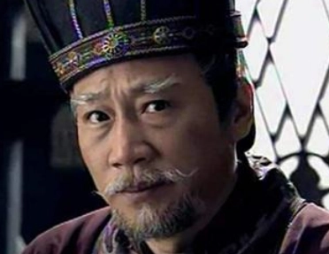 1652932088212453.png image.png