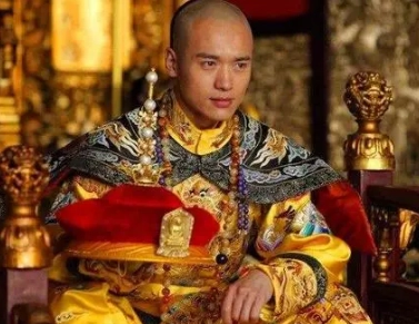 1652931506448453.png image.png