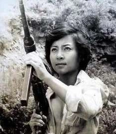 1525491227512446.png image.png