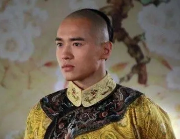 1652931663353982.png image.png