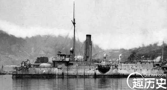 1525315310188708.png image.png