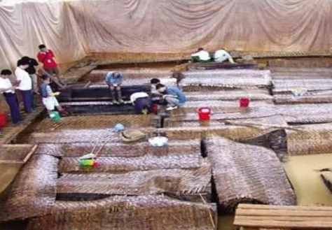 1661148562686868.png image.png