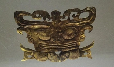 1661151532447721.png 图片.png