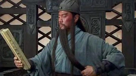 1656655872484945.png image.png