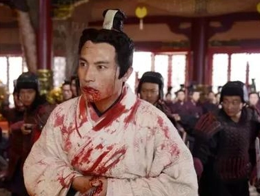 1661150342274752.png image.png